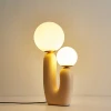 DUK LAMP Anzazo купити 21431грн.