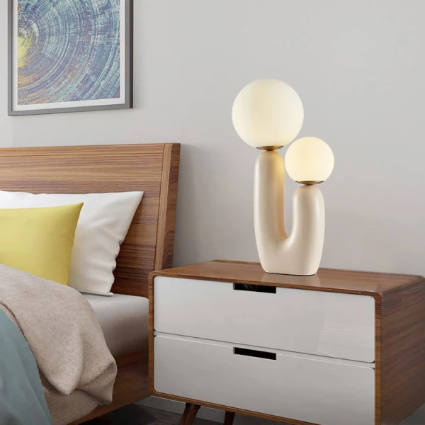 DUK LAMP Anzazo купити 21431грн.