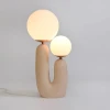DUK LAMP Anzazo купити 21431грн.