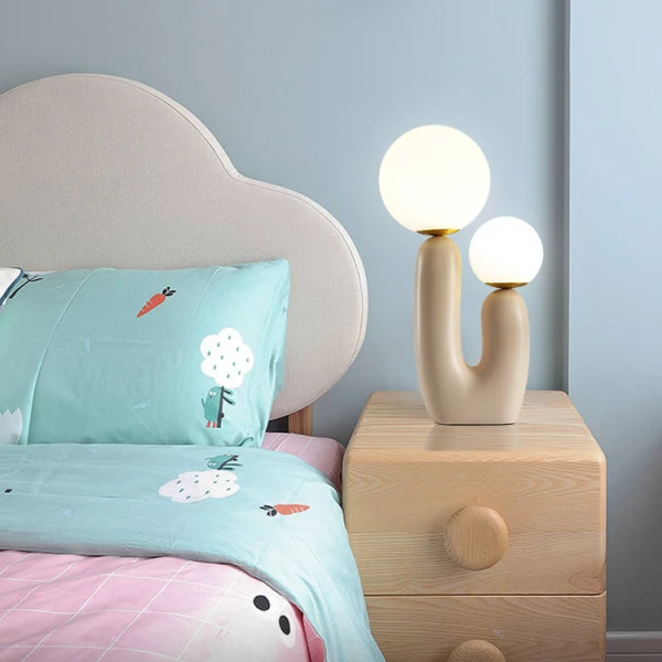 DUK LAMP Anzazo купити 21431грн.