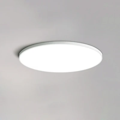 Светильник потолочный светодиодный LED SLIM