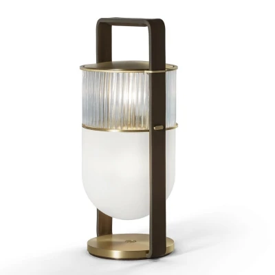 XI TABLE LAMP