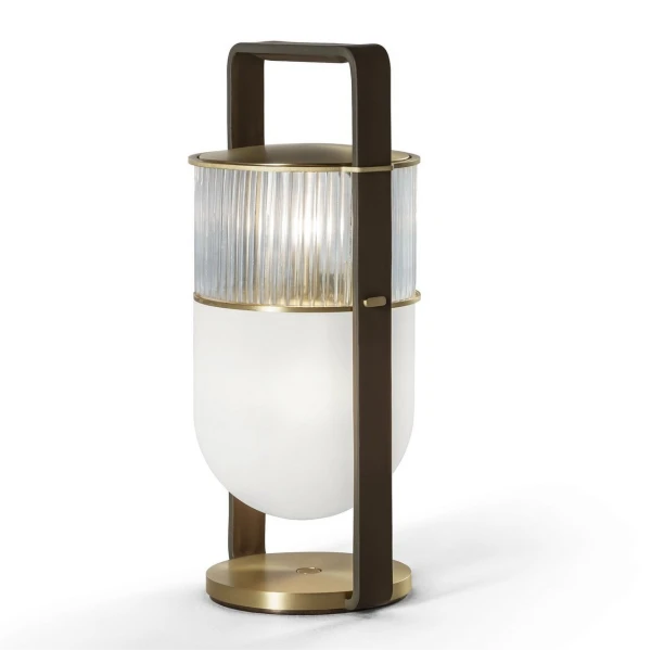 XI TABLE LAMP