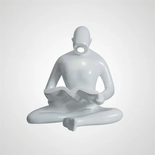 Sculpture - 2022