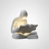 Sculpture - 2022  купити 143836грн.