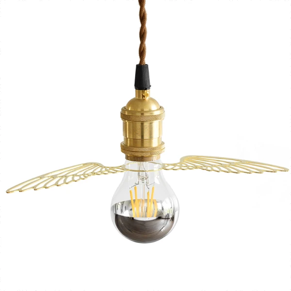 Підвісний світильник світлодіодний SKY LAMP