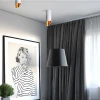 NEEDLE Anzazo купити 3622грн.