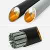 NEEDLE Anzazo купити 3622грн.