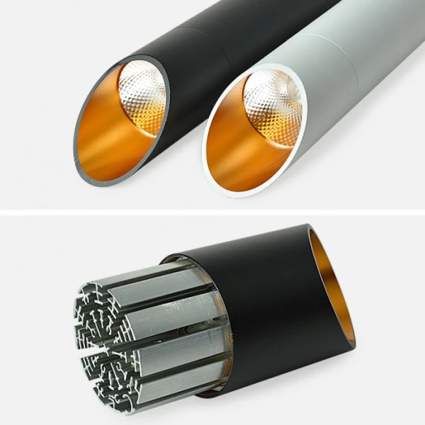 NEEDLE Anzazo купити 3622грн.