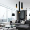 NEEDLE Anzazo купити 3622грн.