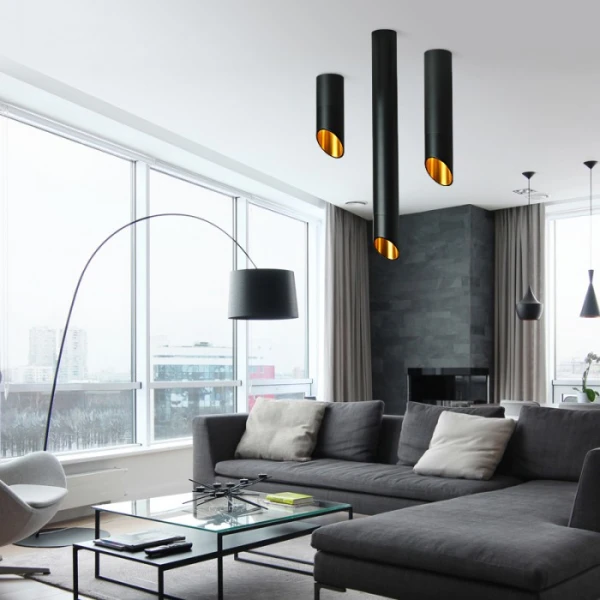 NEEDLE Anzazo купити 3622грн.