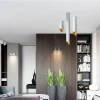 NEEDLE Anzazo купити 3622грн.