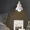 Світильник бра в дитячу кімнату FANTA WALL Anzazo купити 8261грн.