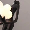Sculpture - 2024  купити 149072грн.