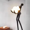 Sculpture - 2024  купити 149072грн.