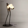 Sculpture - 2024  купити 149072грн.