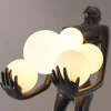 Sculpture - 2024  купити 149072грн.