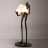 Sculpture - 2024  купити 149072грн.