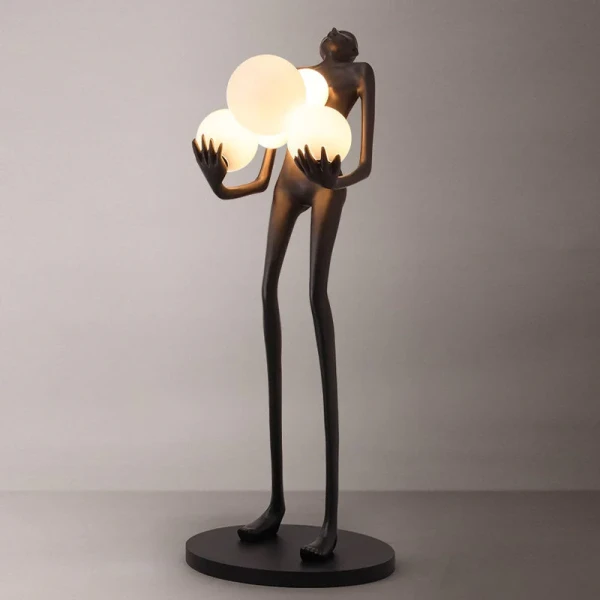 Sculpture - 2024  купити 149072грн.