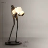 Sculpture - 2024  купити 149072грн.