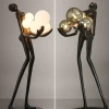 Sculpture - 2024  купити 149072грн.