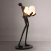 Sculpture - 2024  купити 149072грн.