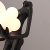 Sculpture - 2024  купити 149072грн.