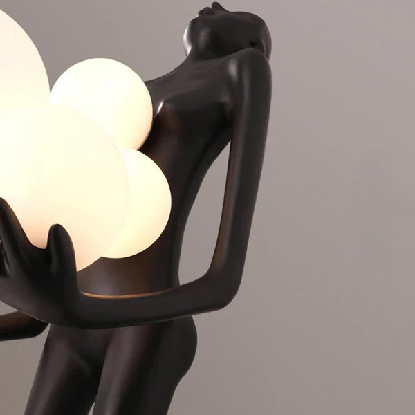 Sculpture - 2024  купити 149072грн.