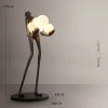 Sculpture - 2024  купити 149072грн.