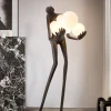 Sculpture - 2024  купити 149072грн.