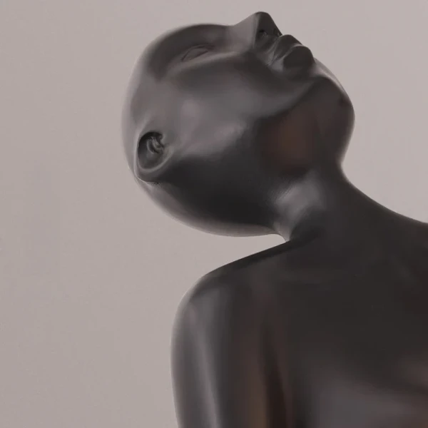 Sculpture - 2024  купити 149072грн.