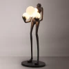 Sculpture - 2024  купити 149072грн.