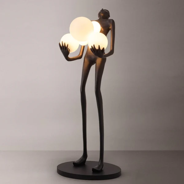 Sculpture - 2024