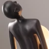 Sculpture - 2024  купити 149072грн.