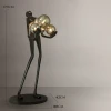 Sculpture - 2024  купити 149072грн.