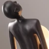 Sculpture - 2024  купити 149072грн.