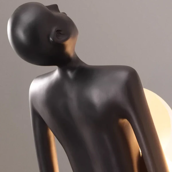 Sculpture - 2024  купити 149072грн.