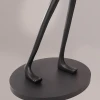 Sculpture - 2024  купити 149072грн.