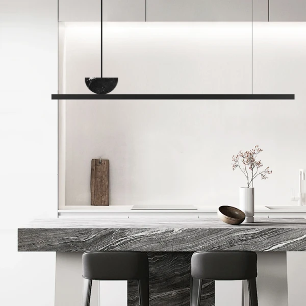 Підвісний світильник FLOYD C L120   LED Deprimo купити 511421грн.