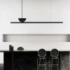 Підвісний світильник FLOYD C L120   LED Deprimo купити 511421грн.