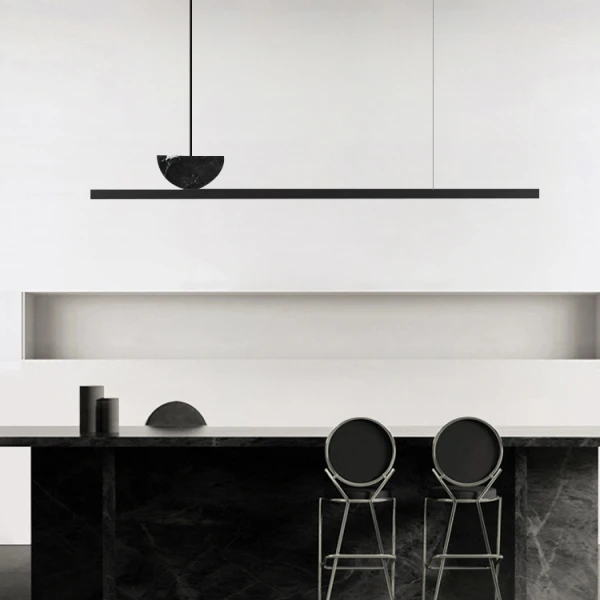 Підвісний світильник FLOYD C L120   LED Deprimo купити 511421грн.