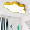 Світильник в дитячу кімнату лед CLOUD ECO Anzazo купити 12663грн.