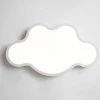 Світильник в дитячу кімнату лед CLOUD ECO Anzazo купити 12663грн.