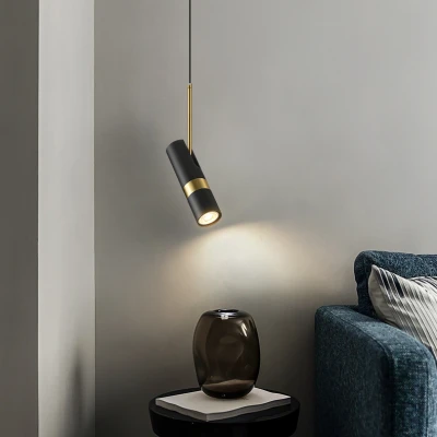 Світильник підвісний світлодіодний FLOODLIGHT