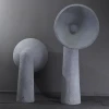Sculpture - 2019  купити 88484грн.