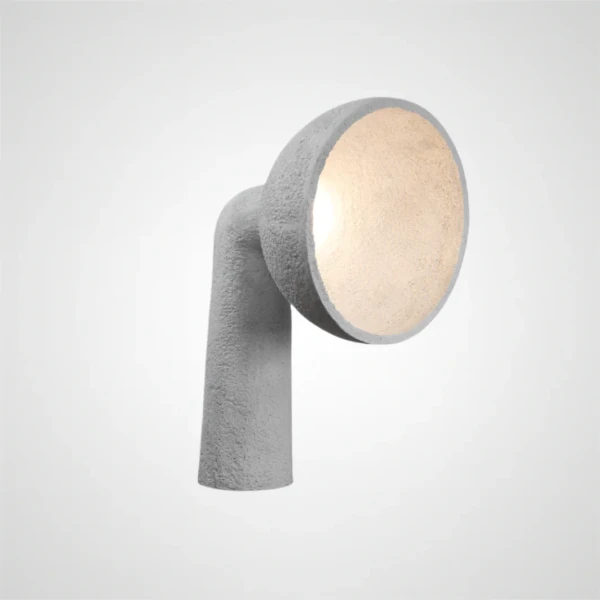 Sculpture - 2019