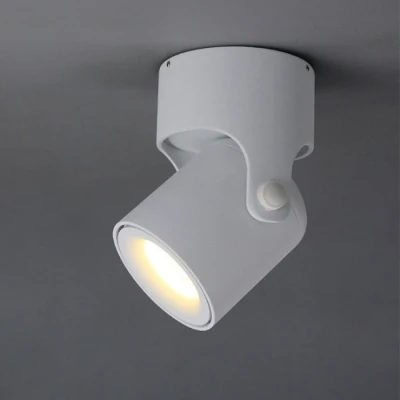 Светильник потолочный светодиодный LED TINY B