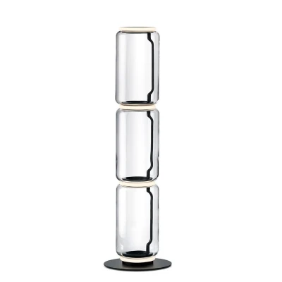 NOCTAMBULE 6 FLOOR LAMP