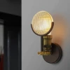 Бра на стіну для спальні  HEADLIGHT Anzazo купити 4069грн.