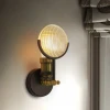 Бра на стіну для спальні  HEADLIGHT Anzazo купити 4069грн.